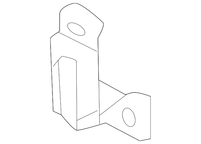 Compressor - Kia (97729-P0000)