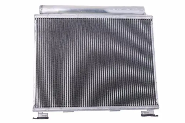 A/C Condenser - GM (98051817)