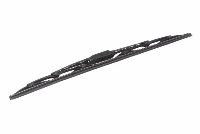 Wiper Blade - GM (98053789)