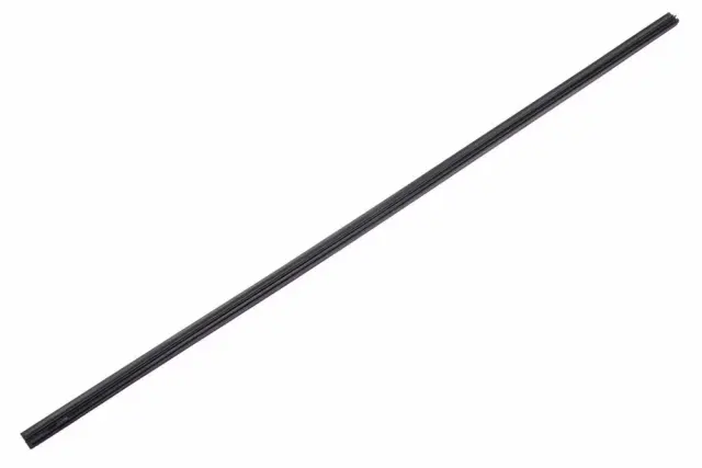 Wiper Blade Refill - GM (98053792)