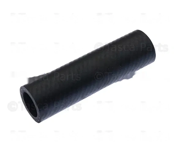 Heater Inlet Hose - GM (98056004)
