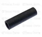 Heater Inlet Hose - GM (98056004) - view 3