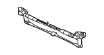 Wiper Linkage - Kia (98120-2G000) - view 3