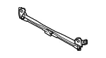 Wiper Linkage - Kia (98120-2J000) - view 3