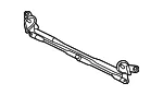 Wiper Linkage - Kia (98120-B2000) - view 3