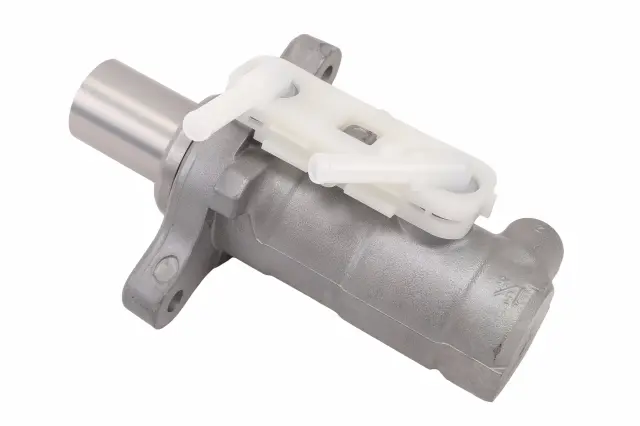 Brake Master Cylinder - GM (98191787)