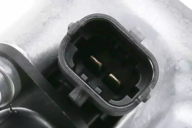 Diesel Emissions Fluid (DEF) Nozzle - GM (98231898)