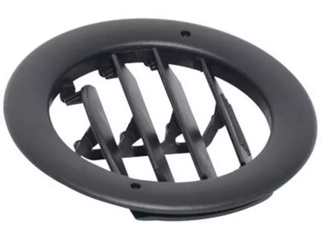 Dashboard Air Vent - Ford (9C2Z-19893-AD) - view 5