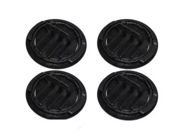 Dashboard Air Vent - Ford (9C2Z-19893-AD) - view 6