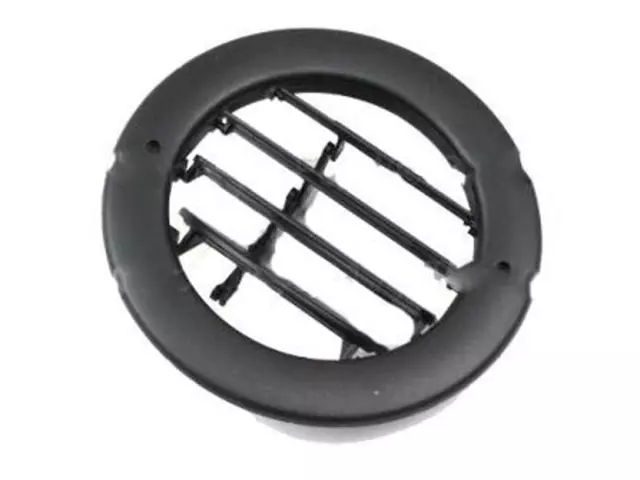 Dashboard Air Vent - Ford (9C2Z-19893-AD) - view 7