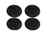 Dashboard Air Vent - Ford (9C2Z-19893-AD) - view 12