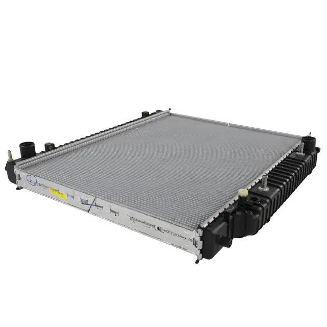 Motorcraft Radiator - Ford (rad235)