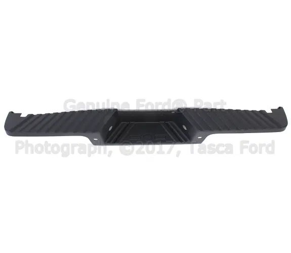 Step Pad - Ford (9C3Z-17B807-BA)