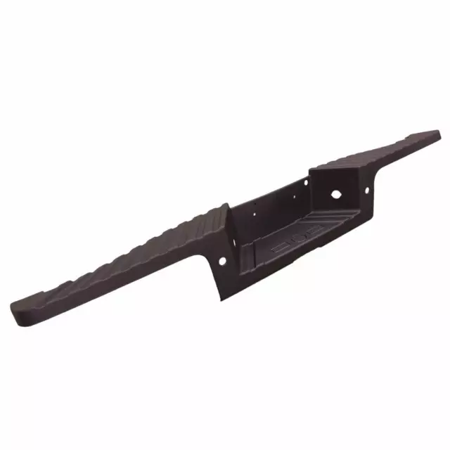 Step Pad - Ford (9C3Z-17B807-BA) - view 2
