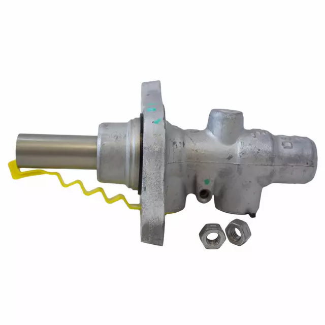 Master Cylinder - Ford (9E5Z-2140-C) - view 4
