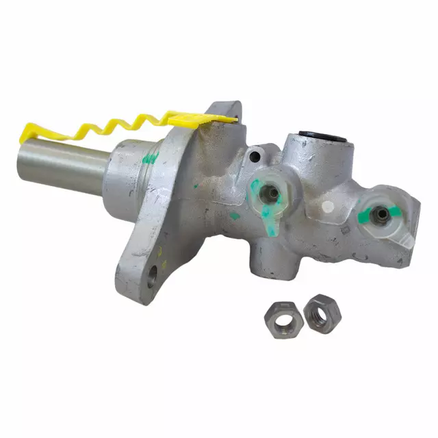 Master Cylinder - Ford (9E5Z-2140-C) - view 2