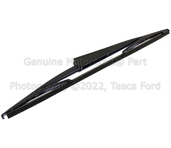 Wiper Blade - Ford (9L1Z-17528-BA)