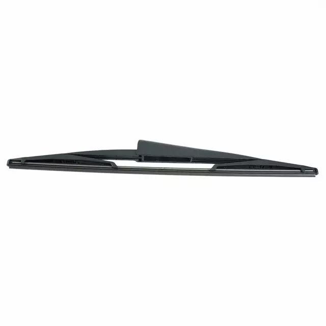 Wiper Blade - Ford (9L1Z-17528-BA) - view 2