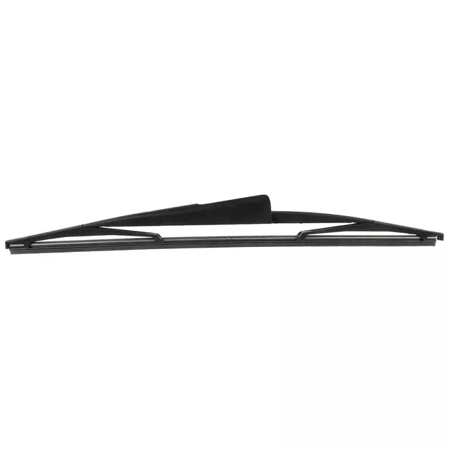 Wiper Blade - Ford (9L1Z-17528-BA) - view 4