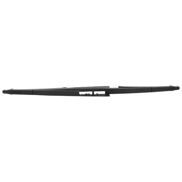Wiper Blade - Ford (9L1Z-17528-BA) - view 6