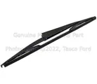 Wiper Blade - Ford (9L1Z-17528-BA) - view 7