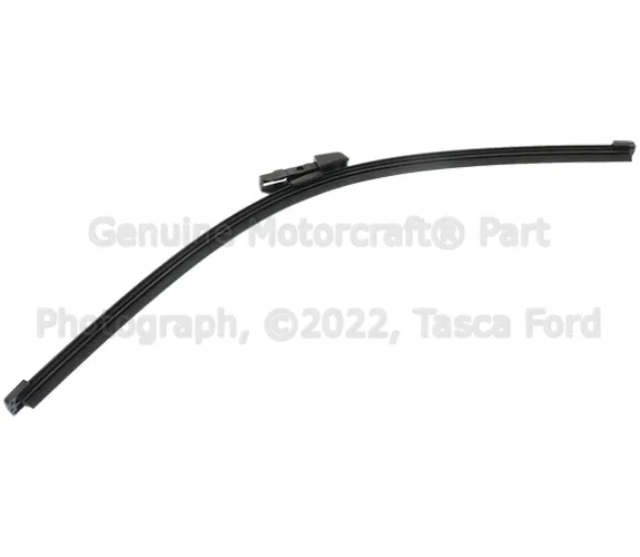 Blade Assembly Wiper - Ford (9L1Z-17528-CA)