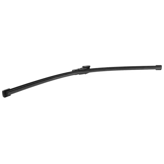 Blade Assembly Wiper - Ford (9L1Z-17528-CA) - view 2