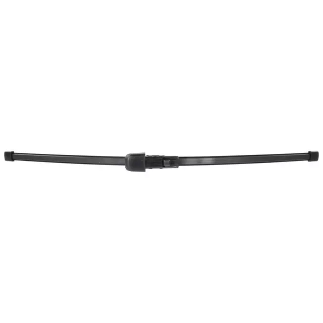 Blade Assembly Wiper - Ford (9L1Z-17528-CA) - view 3