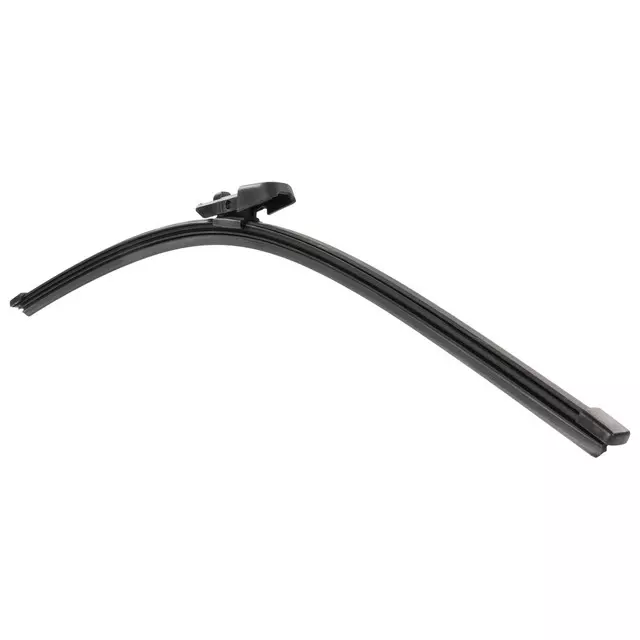 Blade Assembly Wiper - Ford (9L1Z-17528-CA) - view 4