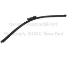 Blade Assembly Wiper - Ford (9L1Z-17528-CA) - view 5