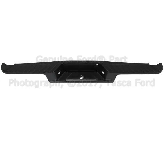 Step Pad - Ford (9L3Z-17B807-A)