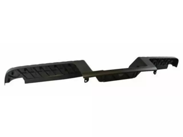 Step Pad - Ford (9L3Z-17B807-A) - view 3