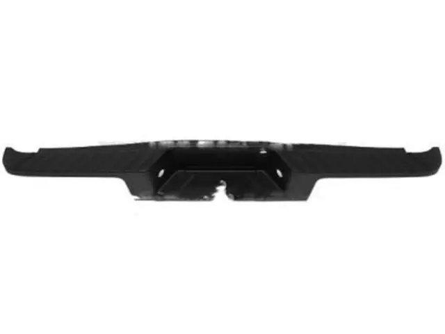 Step Pad - Ford (9L3Z-17B807-A) - view 4