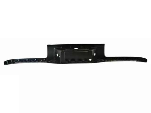 Step Pad - Ford (9L3Z-17B807-A) - view 5