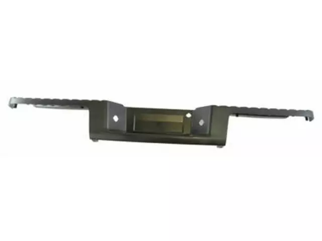 Step Pad - Ford (9L3Z-17B807-A) - view 7