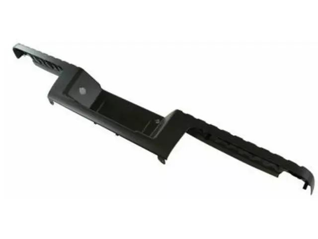 Step Pad - Ford (9L3Z-17B807-A) - view 8