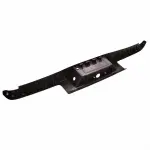 Step Pad - Ford (9L3Z-17B807-A) - view 11