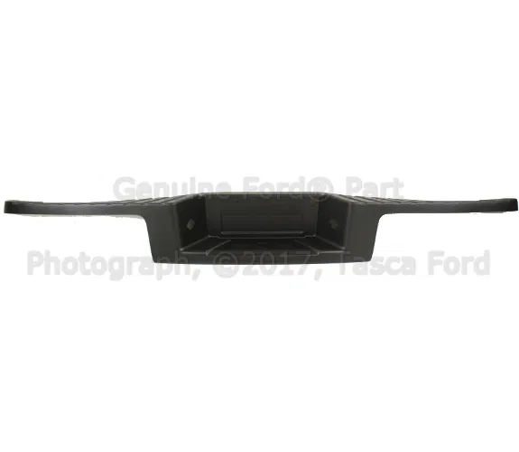Step Pad - Ford (9L3Z-17B807-B)