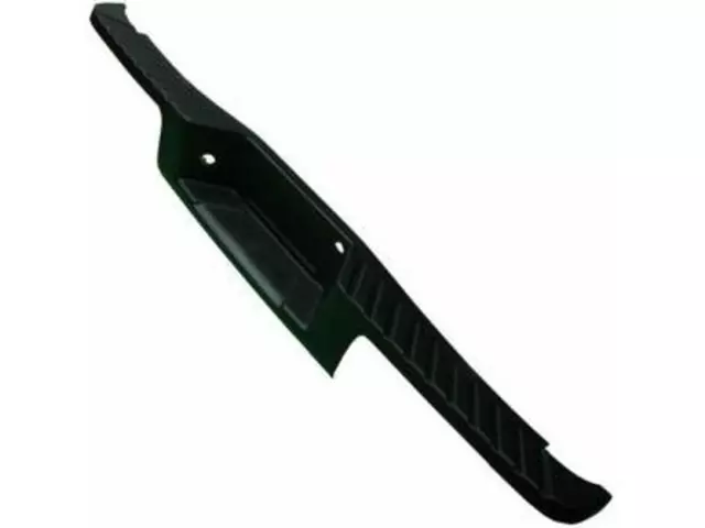 Step Pad - Ford (9L3Z-17B807-B) - view 4