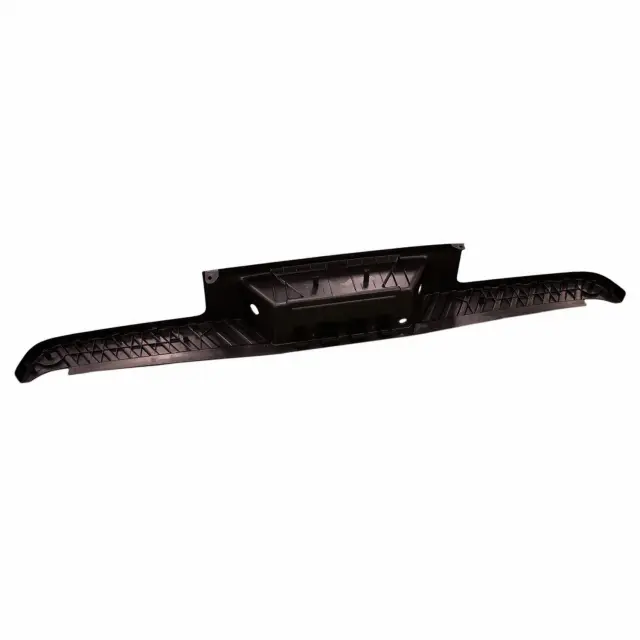 Step Pad - Ford (9L3Z-17B807-B) - view 2