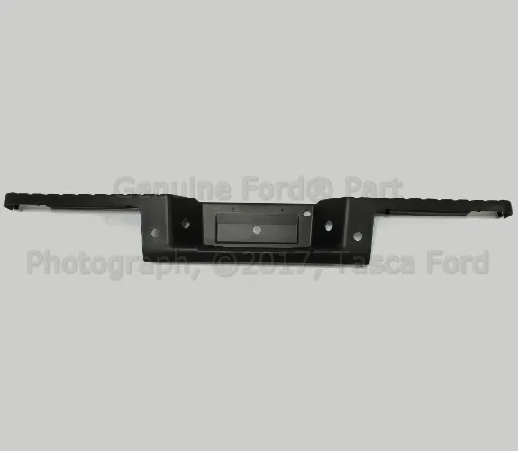 Step Pad - Ford (9L3Z-17B807-C)