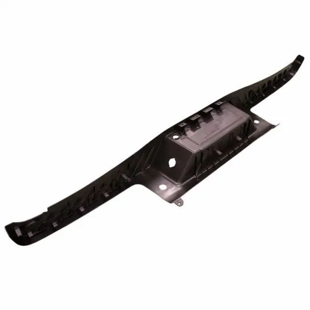 Step Pad - Ford (9L3Z-17B807-C) - view 2