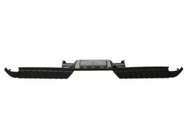 Step Pad - Ford (9L3Z-17B807-C) - view 4