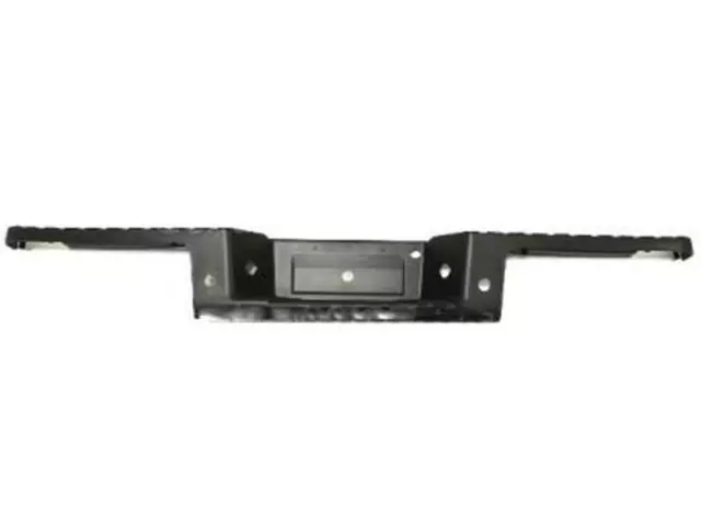 Step Pad - Ford (9L3Z-17B807-C) - view 5