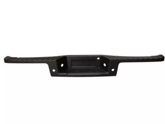 Step Pad - Ford (9L3Z-17B807-C) - view 6