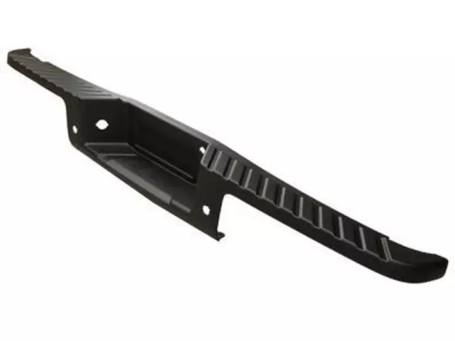Step Pad - Ford (9L3Z-17B807-C) - view 7