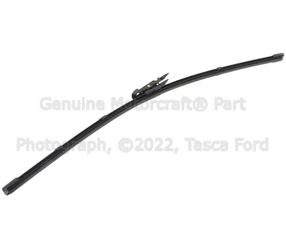 Wiper Blade - Ford (9L8Z-17528-AA)