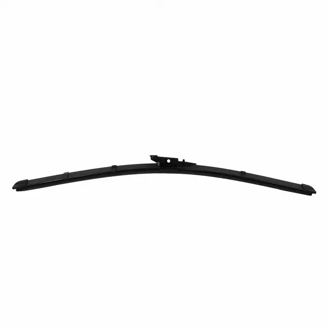 Wiper Blade - Ford (9L8Z-17528-AA) - view 3