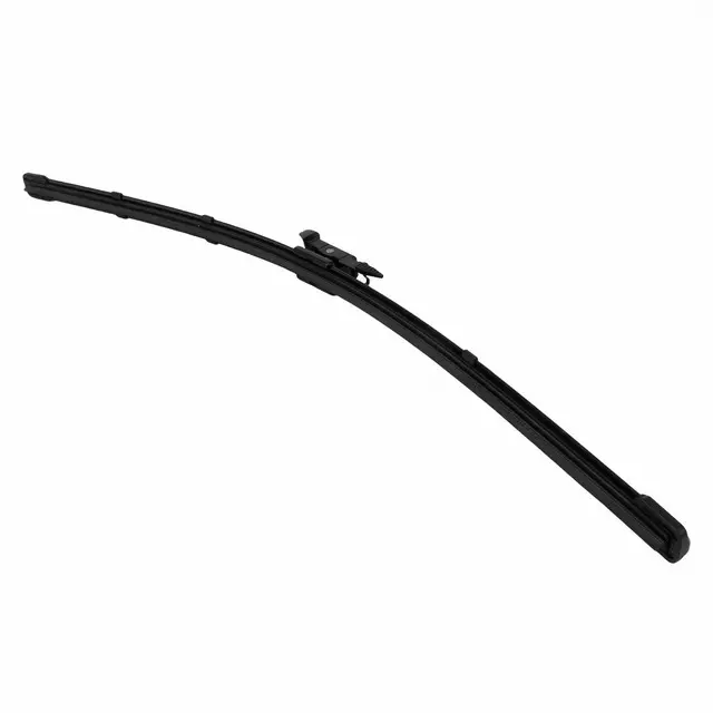 Wiper Blade - Ford (9L8Z-17528-AA) - view 4