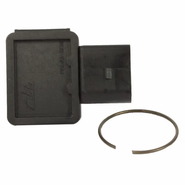 Power Brake Booster Vacuum Sensor - Ford (9M6Z-2L524-A)
